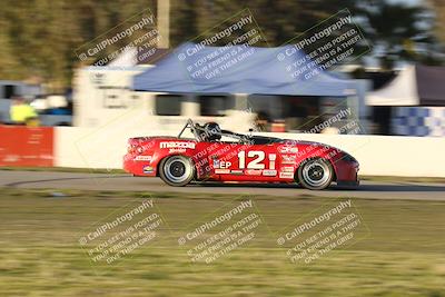 media/Jan-13-2024-CalClub SCCA (Sat) [[179f4822a7]]/Group 6/Sunset (Race)/